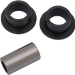 Load image into Gallery viewer, Moose Offroad Shock Bearing Kit - Front Upper | Back Upper - 21-0058 fits Polaris - Side View