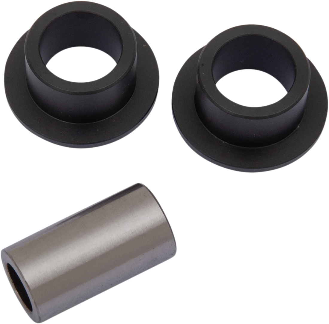 Moose Offroad Shock Bearing Kit - Front Upper | Back Upper - 21-0058 fits Polaris - Side View