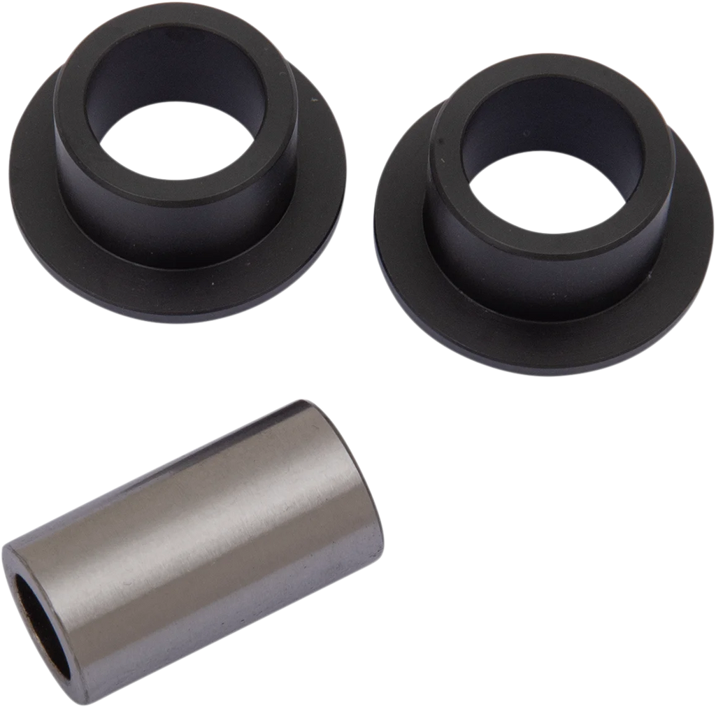 Moose Offroad Shock Bearing Kit - Front Upper | Back Upper - 21-0058 fits Polaris - Side View