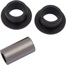 Load image into Gallery viewer, Moose Offroad Shock Bearing Kit - Front Upper | Back Upper - 21-0058 fits Polaris - Side View