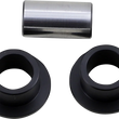 Load image into Gallery viewer, Moose Offroad Shock Bearing Kit - Front Upper | Back Upper - 21-0060 fits Polaris - Main Product View