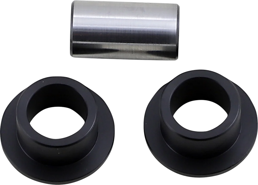 Moose Offroad Shock Bearing Kit - Front Upper | Back Upper - 21-0060 fits Polaris - Main Product View
