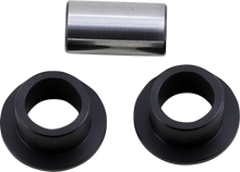 Load image into Gallery viewer, Moose Offroad Shock Bearing Kit - Front Upper | Back Upper - 21-0060 fits Polaris - Main Product View