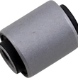 Load image into Gallery viewer, Moose Offroad Shock Bearing Kit - Front Upper | Back Upper - 21-0057 fits Kawasaki - Main Product View