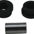 Load image into Gallery viewer, Moose Offroad Shock Bearing Kit - Front Upper/Lower | Back Upper - 21-0038 fits Polaris - Main Product View