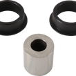 Load image into Gallery viewer, Moose Offroad Shock Bearing Kit - Front Upper/Lower | Back Upper - 21-0046 fits Arctic CAT - Main Product View