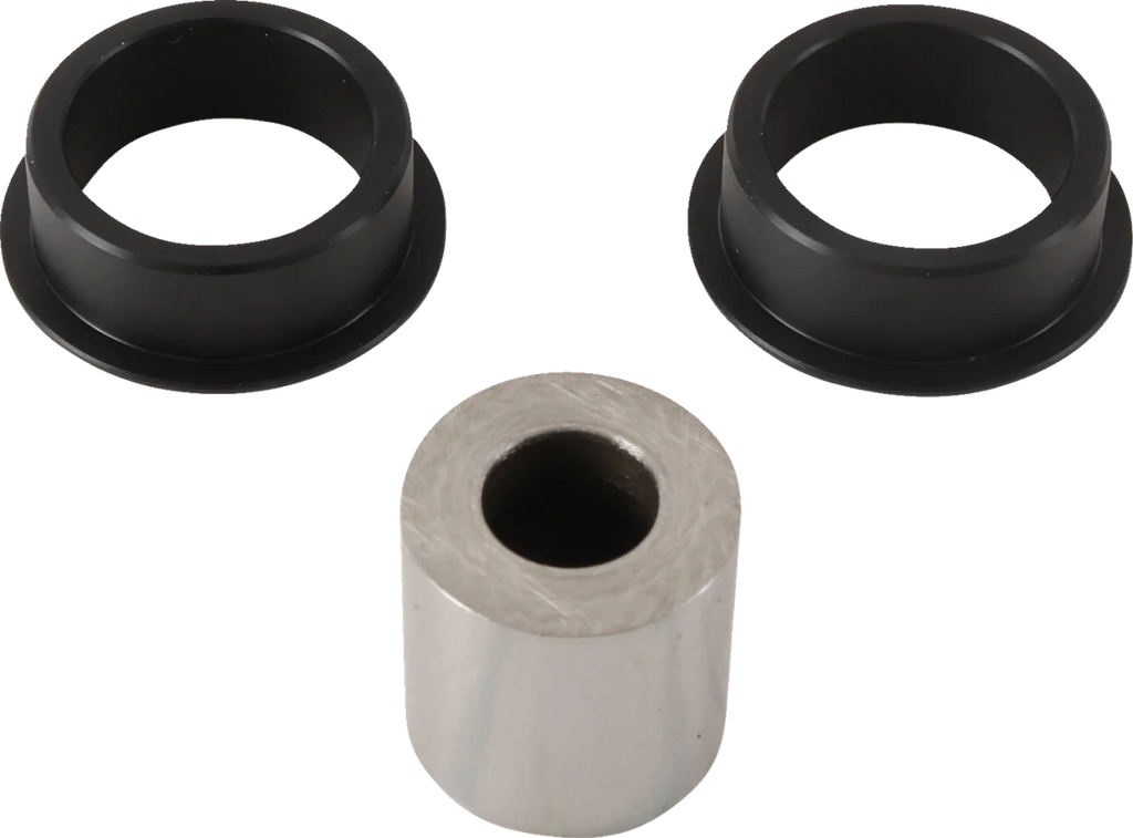 Moose Offroad Shock Bearing Kit - Front Upper/Lower | Back Upper - 21-0046 fits Arctic CAT - Main Product View