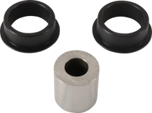Load image into Gallery viewer, Moose Offroad Shock Bearing Kit - Front Upper/Lower | Back Upper - 21-0046 fits Arctic CAT - Main Product View