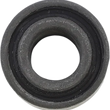 Load image into Gallery viewer, Moose Offroad Shock Bearing Kit - Front Upper/Lower | Back Upper - 21-0049 fits Arctic CAT / Textron - Main Product View