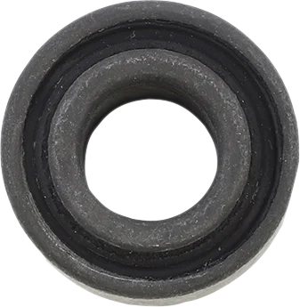 Moose Offroad Shock Bearing Kit - Front Upper/Lower | Back Upper - 21-0049 fits Arctic CAT / Textron - Main Product View