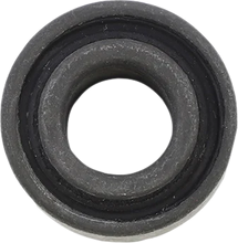 Load image into Gallery viewer, Moose Offroad Shock Bearing Kit - Front Upper/Lower | Back Upper - 21-0049 fits Arctic CAT / Textron - Main Product View