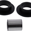 Load image into Gallery viewer, Moose Offroad Shock Bearing Kit - Front Upper/Lower | Back Upper/Lower - 21-0010 fits Arctic CAT - Main Product View
