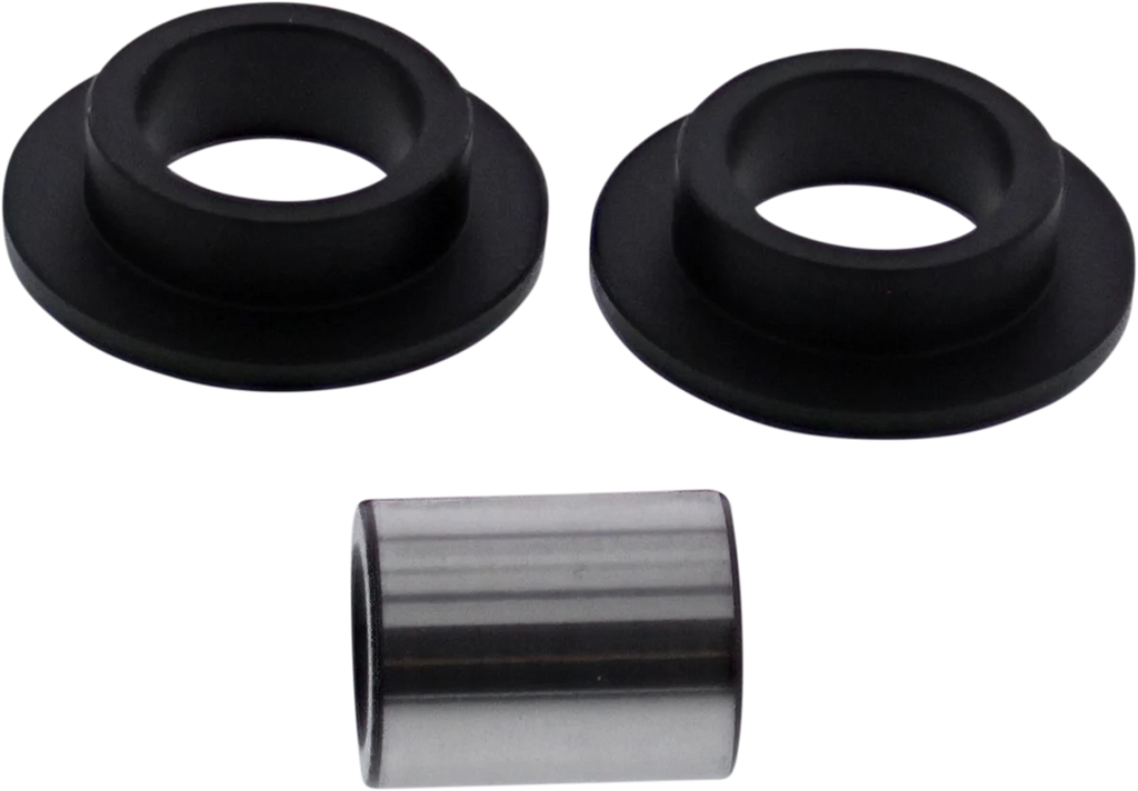 Moose Offroad Shock Bearing Kit - Front Upper/Lower | Back Upper/Lower - 21-0010 fits Arctic CAT - Main Product View