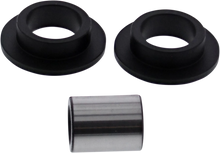 Load image into Gallery viewer, Moose Offroad Shock Bearing Kit - Front Upper/Lower | Back Upper/Lower - 21-0010 fits Arctic CAT - Main Product View