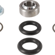 Load image into Gallery viewer, Moose Offroad Shock Bearing Kit - Front Upper/Lower | Back Upper/Lower - 21-0017 fits Polaris - Main Product View
