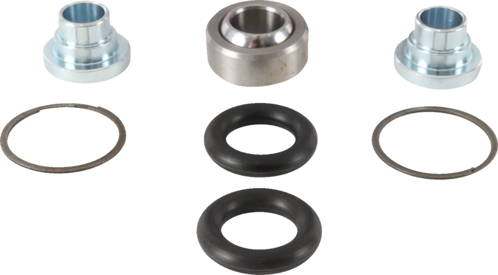 Moose Offroad Shock Bearing Kit - Front Upper/Lower | Back Upper/Lower - 21-0017 fits Polaris - Main Product View