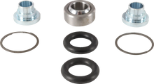 Load image into Gallery viewer, Moose Offroad Shock Bearing Kit - Front Upper/Lower | Back Upper/Lower - 21-0017 fits Polaris - Main Product View
