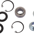 Load image into Gallery viewer, Moose Offroad Shock Bearing Kit - Front Upper/Lower | Back Upper/Lower - 21-0018 fits Polaris - Main Product View