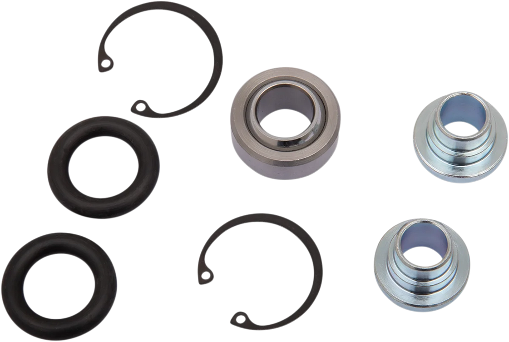 Moose Offroad Shock Bearing Kit - Front Upper/Lower | Back Upper/Lower - 21-0018 fits Polaris - Main Product View
