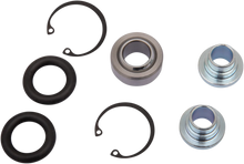 Load image into Gallery viewer, Moose Offroad Shock Bearing Kit - Front Upper/Lower | Back Upper/Lower - 21-0018 fits Polaris - Main Product View
