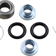 Load image into Gallery viewer, Moose Offroad Shock Bearing Kit - Front Upper/Lower | Back Upper/Lower - 21-0024 fits Can-Am / Honda - Main Product View