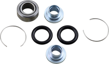 Load image into Gallery viewer, Moose Offroad Shock Bearing Kit - Front Upper/Lower | Back Upper/Lower - 21-0024 fits Can-Am / Honda - Main Product View