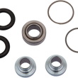 Load image into Gallery viewer, Moose Offroad Shock Bearing Kit - Main Product View