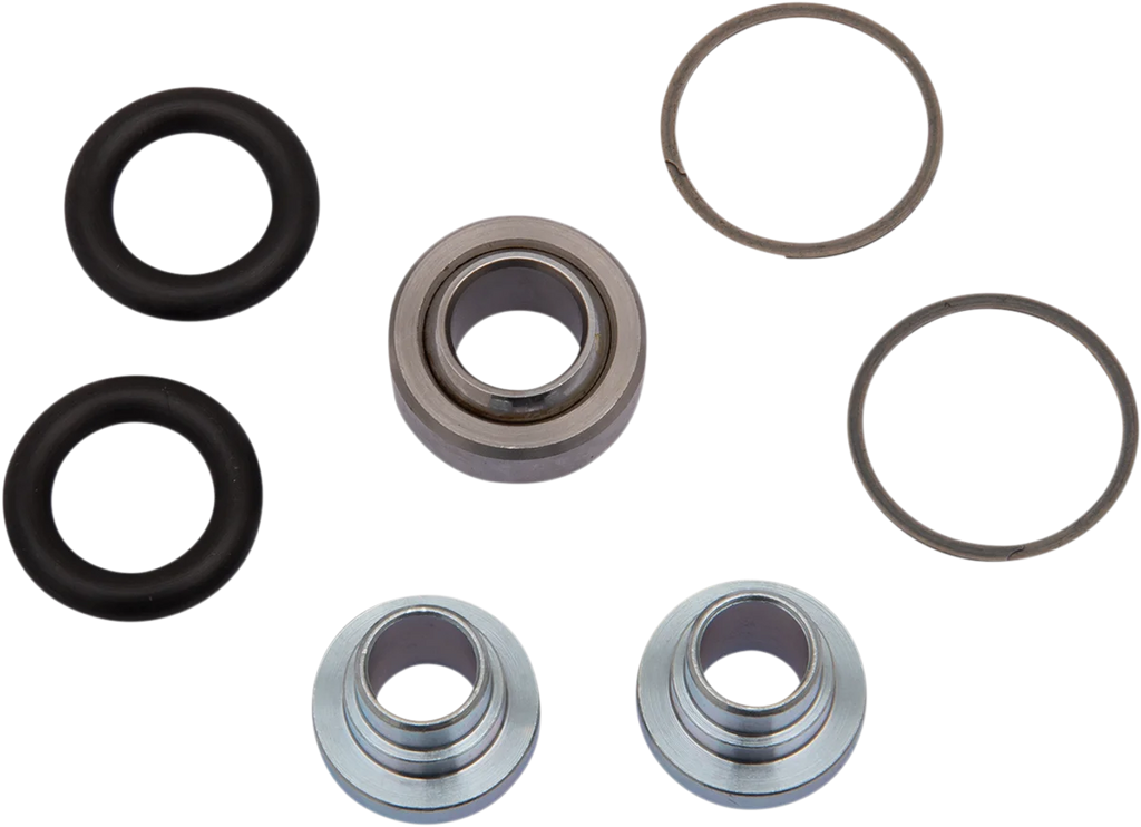 Moose Offroad Shock Bearing Kit - Main Product View