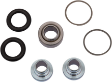Load image into Gallery viewer, Moose Offroad Shock Bearing Kit - Main Product View