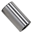 Load image into Gallery viewer, Moose Offroad Shock Bearing Kit - Front Upper/Lower | Back Upper/Lower - 21-0035 fits Polaris - Main Product View