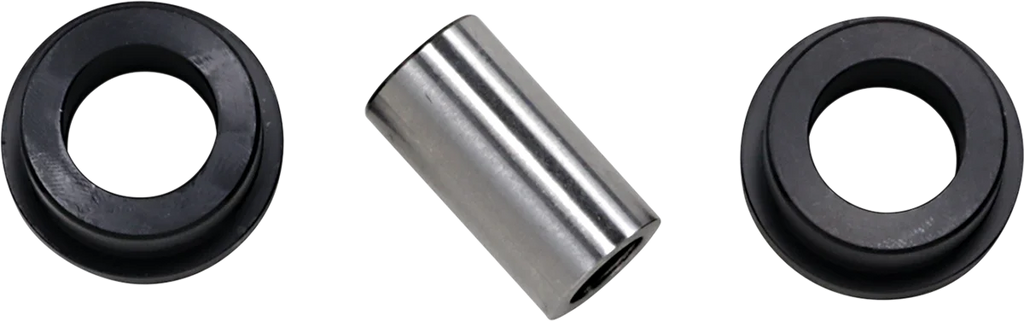 Moose Offroad Shock Bearing Kit - Front Upper/Lower | Back Upper/Lower - 21-0035 fits Polaris - Main Product View