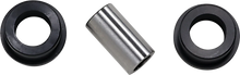 Load image into Gallery viewer, Moose Offroad Shock Bearing Kit - Front Upper/Lower | Back Upper/Lower - 21-0035 fits Polaris - Main Product View