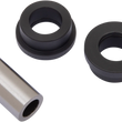 Load image into Gallery viewer, Moose Offroad Shock Bearing Kit - Front Upper/Lower | Back Upper/Lower - 21-0035 fits Polaris - Side View