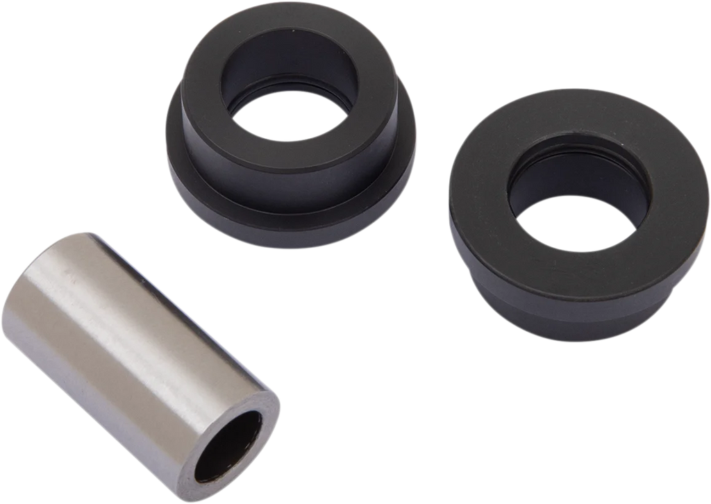 Moose Offroad Shock Bearing Kit - Front Upper/Lower | Back Upper/Lower - 21-0035 fits Polaris - Side View