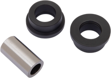 Load image into Gallery viewer, Moose Offroad Shock Bearing Kit - Front Upper/Lower | Back Upper/Lower - 21-0035 fits Polaris - Side View