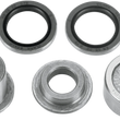 Load image into Gallery viewer, Moose Offroad Shock Bearing Kit - Front Upper/Lower | Back Upper/Lower - 29-1003 fits Suzuki - Main Product View