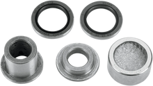 Load image into Gallery viewer, Moose Offroad Shock Bearing Kit - Front Upper/Lower | Back Upper/Lower - 29-1003 fits Suzuki - Main Product View
