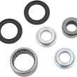 Load image into Gallery viewer, Moose Offroad Shock Bearing Kit - Front Upper/Lower | Back Upper/Lower - 29-5068 fits Gas Gas / Husqvarna / Ktm - Side View