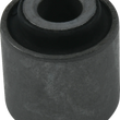 Load image into Gallery viewer, Moose Offroad Shock Bearing Kit - Front Upper/Lower | Back Upper/Lower - 21-0050 fits Arctic CAT - Main Product View