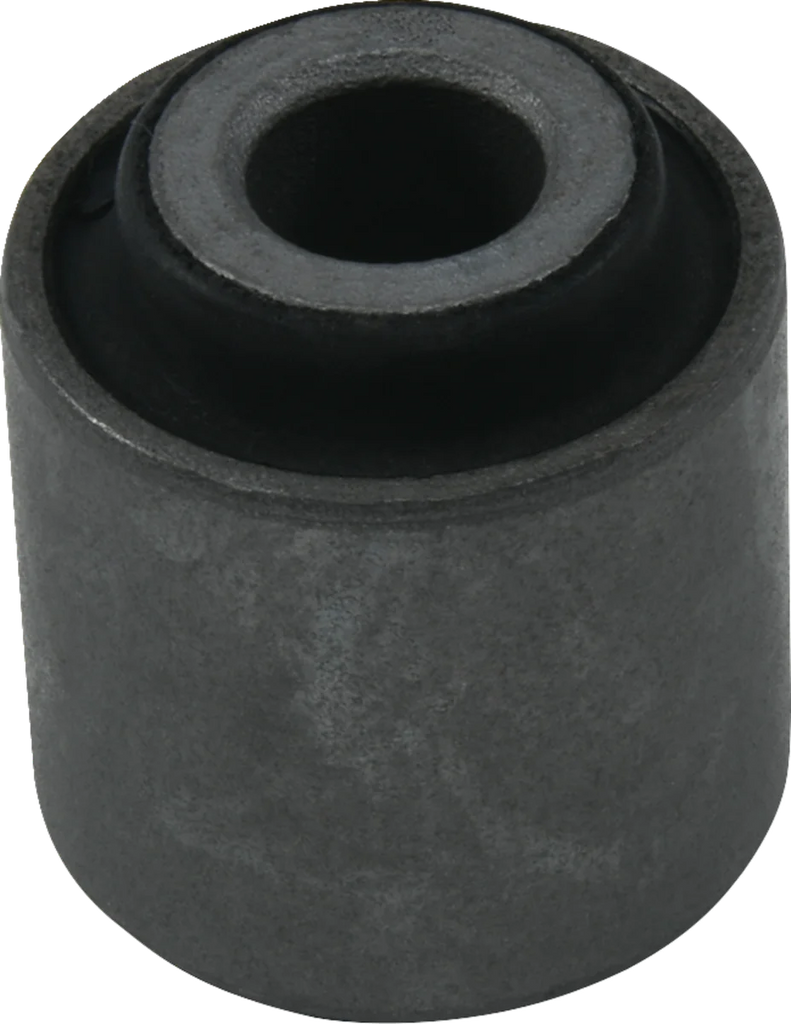 Moose Offroad Shock Bearing Kit - Front Upper/Lower | Back Upper/Lower - 21-0050 fits Arctic CAT - Main Product View