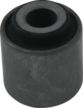 Load image into Gallery viewer, Moose Offroad Shock Bearing Kit - Front Upper/Lower | Back Upper/Lower - 21-0050 fits Arctic CAT - Main Product View