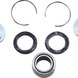 Load image into Gallery viewer, Moose Offroad Shock Bearing Kit - Main Product View
