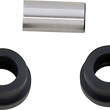 Load image into Gallery viewer, Moose Offroad Shock Bearing Kit - Main Product View