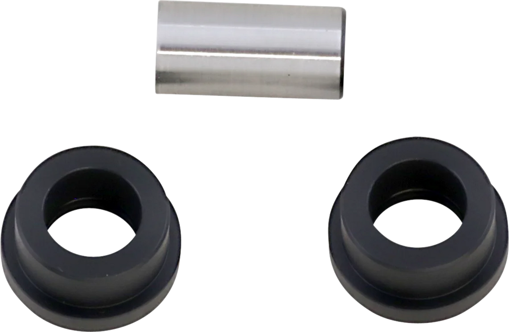 Moose Offroad Shock Bearing Kit - Main Product View
