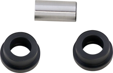 Load image into Gallery viewer, Moose Offroad Shock Bearing Kit - Main Product View