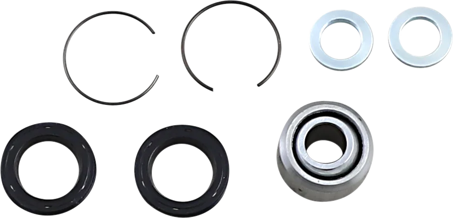 Moose Offroad Shock Bearing Kit - Lower - 29-5006 fits Honda - Main Product View