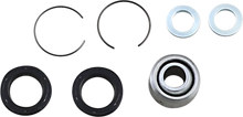 Load image into Gallery viewer, Moose Offroad Shock Bearing Kit - Lower - 29-5006 fits Honda - Main Product View