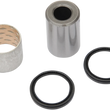 Load image into Gallery viewer, Moose Offroad Shock Bearing Kit - Lower Front - 21-1012 fits Kawasaki - Main Product View