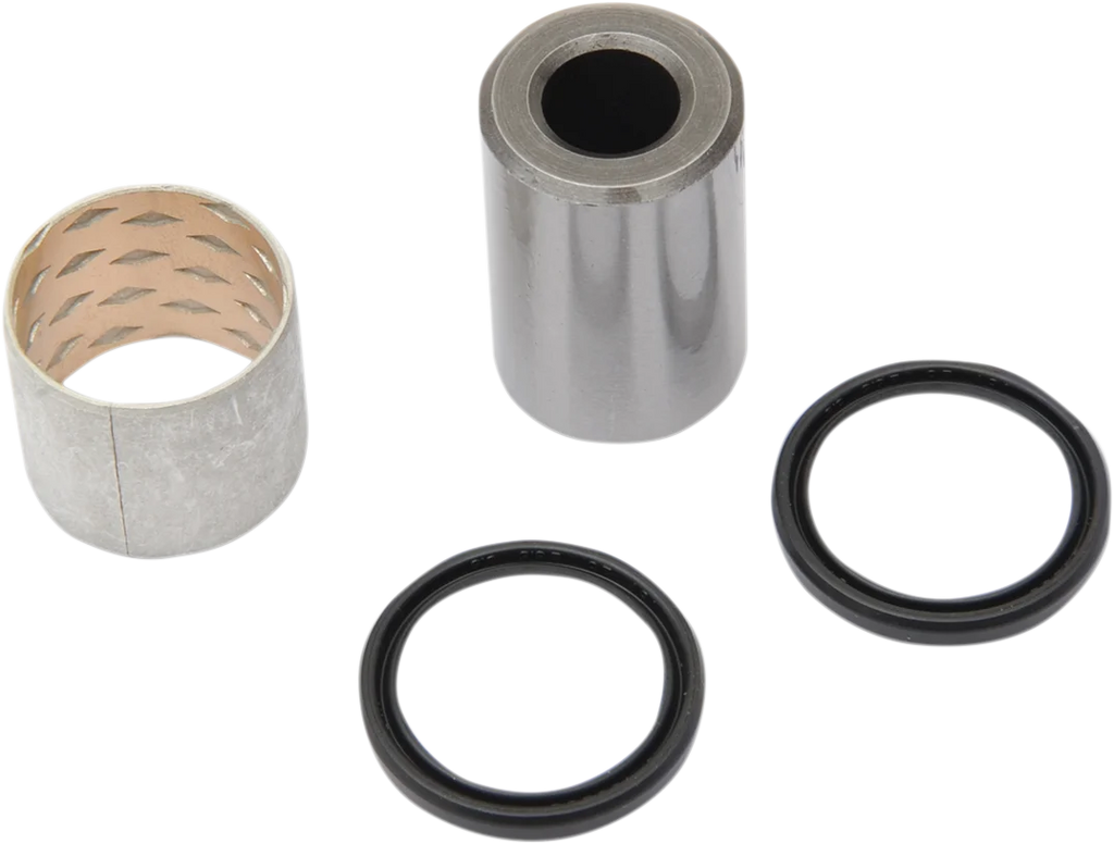 Moose Offroad Shock Bearing Kit - Lower Front - 21-1012 fits Kawasaki - Main Product View