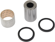 Load image into Gallery viewer, Moose Offroad Shock Bearing Kit - Lower Front - 21-1012 fits Kawasaki - Main Product View